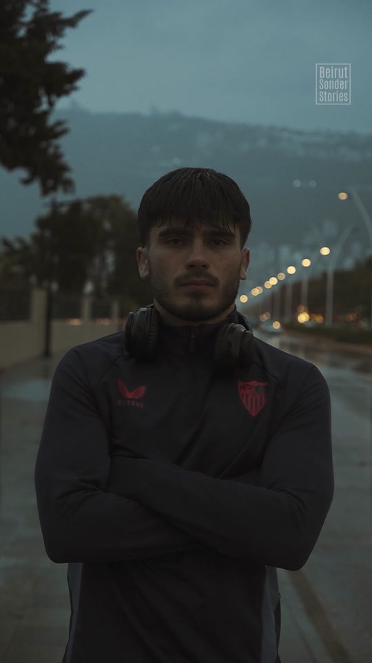 Daniel