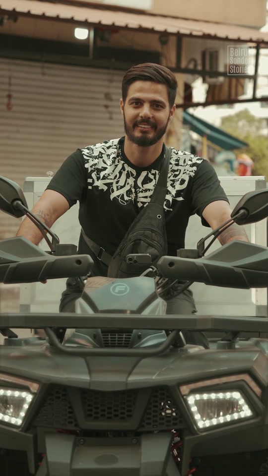 Hasan