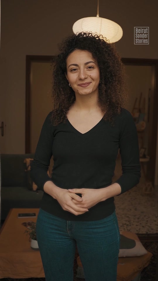 Naila