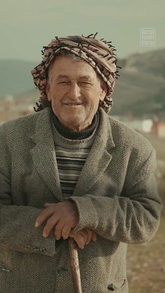 Abu Ali